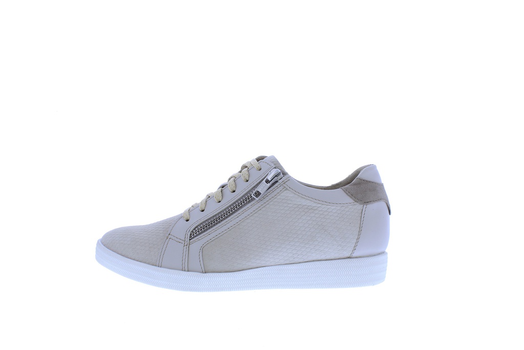 2333-18-19-3273 Rosa sneaker