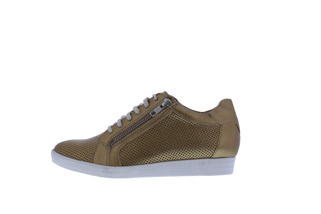 2333-18-19-3280 Rosa sneaker