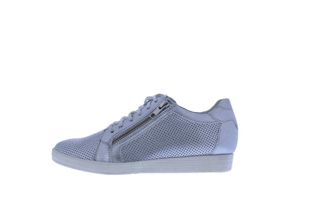 2333-18-19-3281 Rosa sneaker