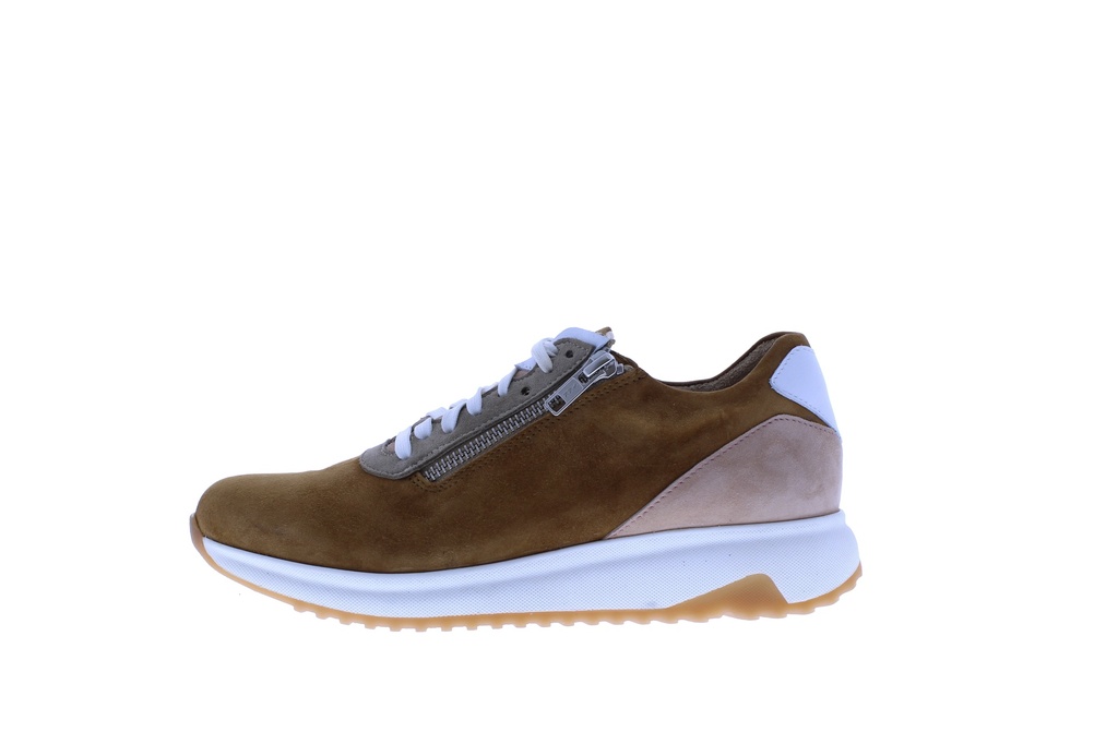 2334-168-214-3258 Selete sneaker