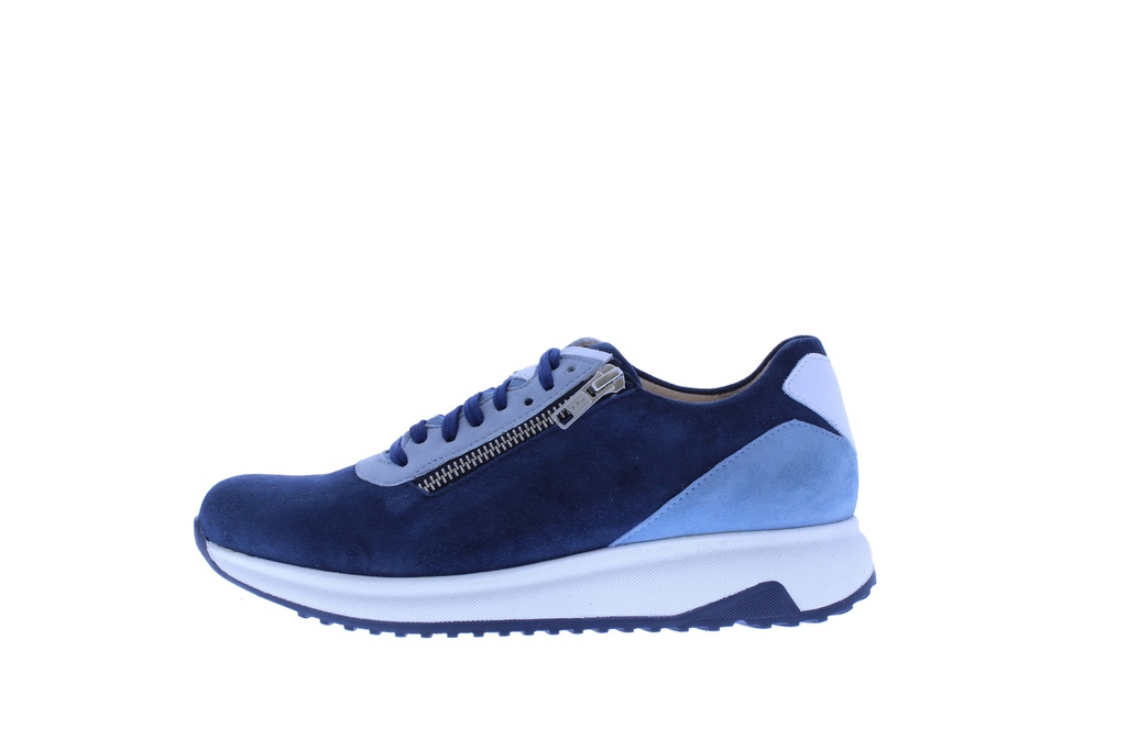 2334-168-214-3267 Selete sneaker