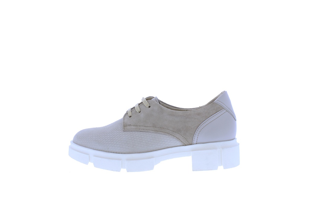 2336-148-189-3273 Lynn moliere