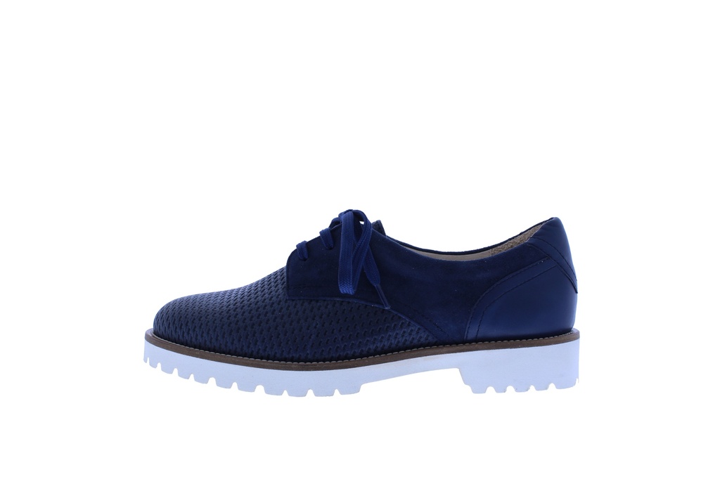 2337-148-223-3269 Lynn moliere