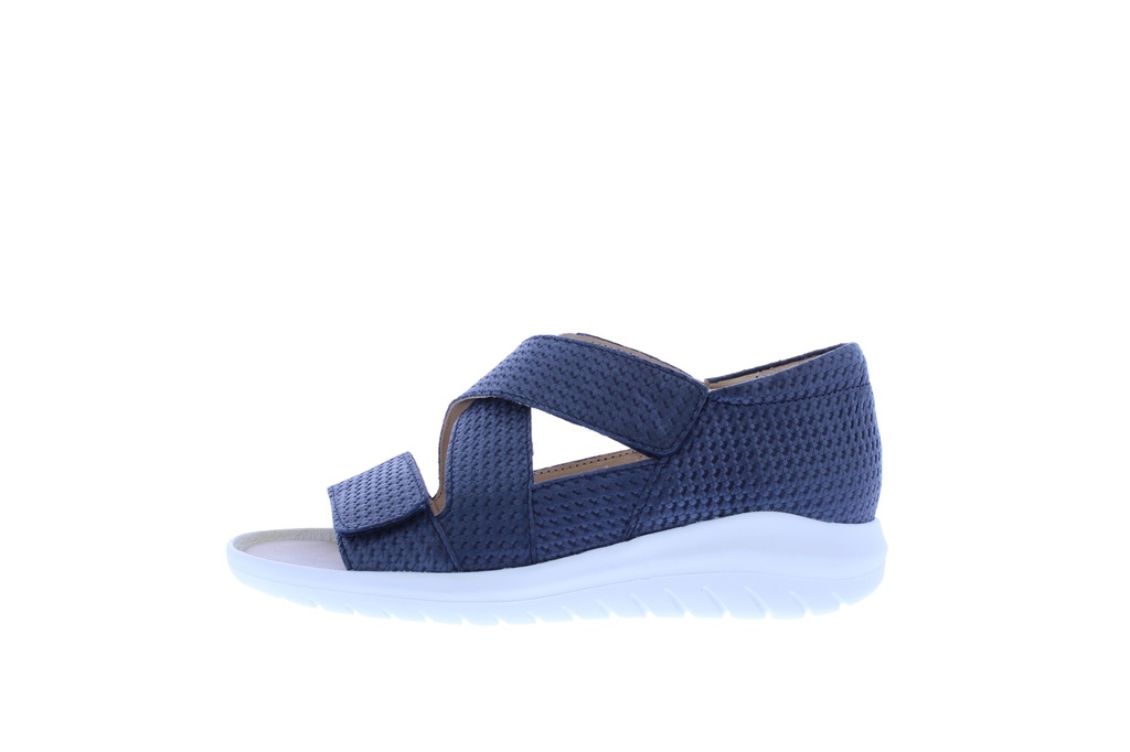 2352-146-186-3269 Lana DH sandaal