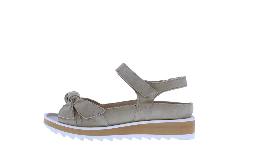 2355-61-218-3266 Celine sandaal