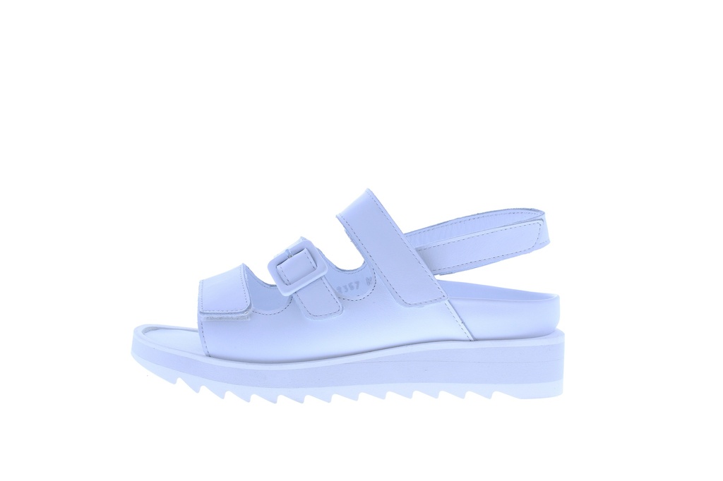 2357-61-218-2805 Celine sandaal