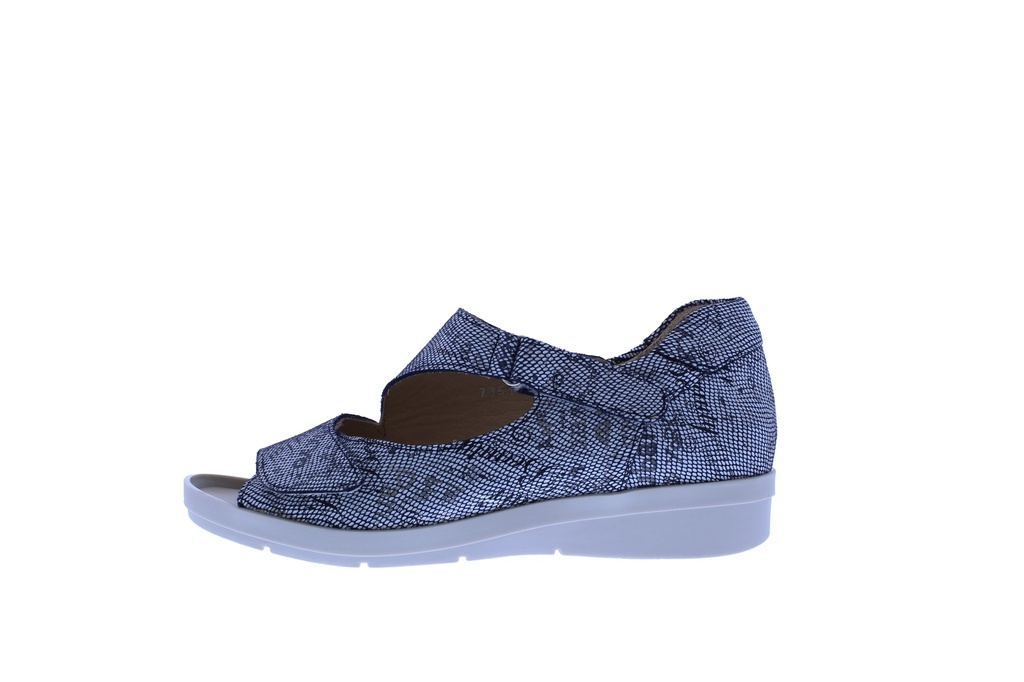 7351-61-30-3277 Hetty sandaal