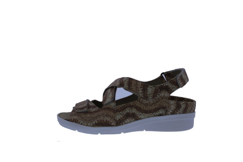 8356-61-30-3275 Hetty sandaal