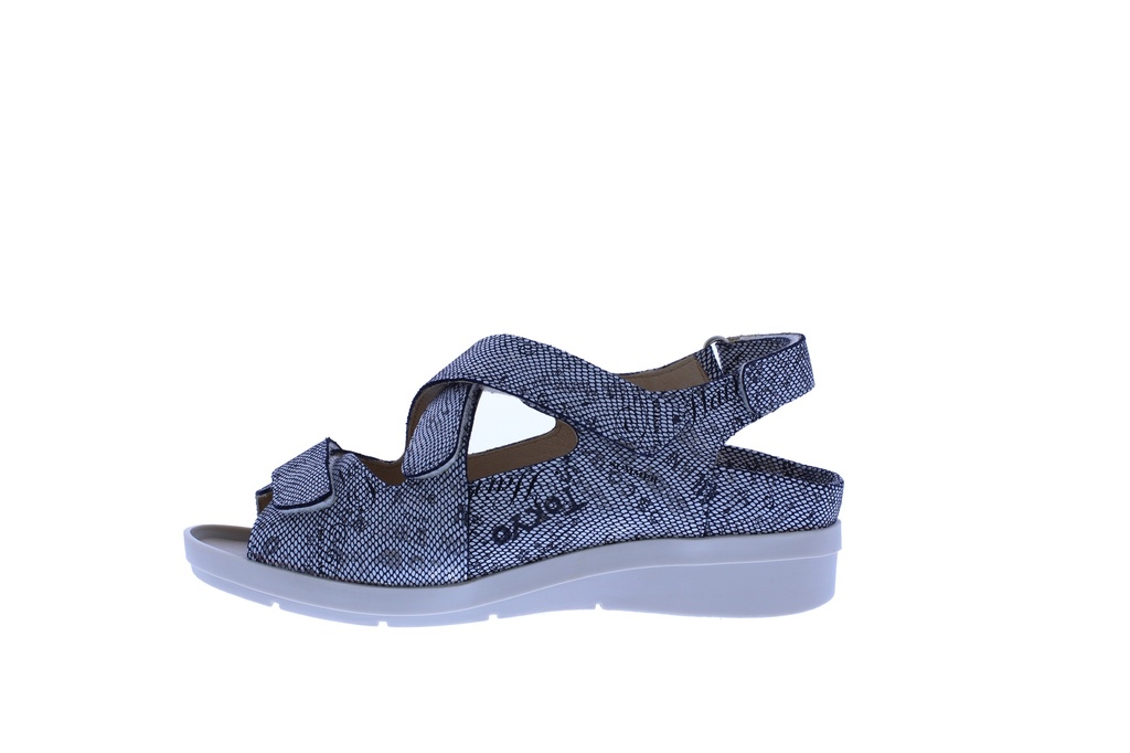 8356-61-30-3277 Hetty sandaal