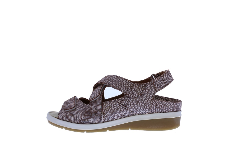 8356-61-30-3278AW Hetty sandaal