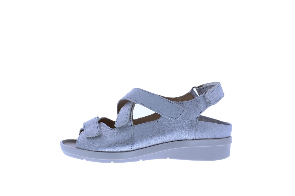 8356-61-30-3281 Hetty sandaal