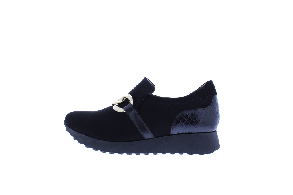 2402-66-183-3354 Joyce instap