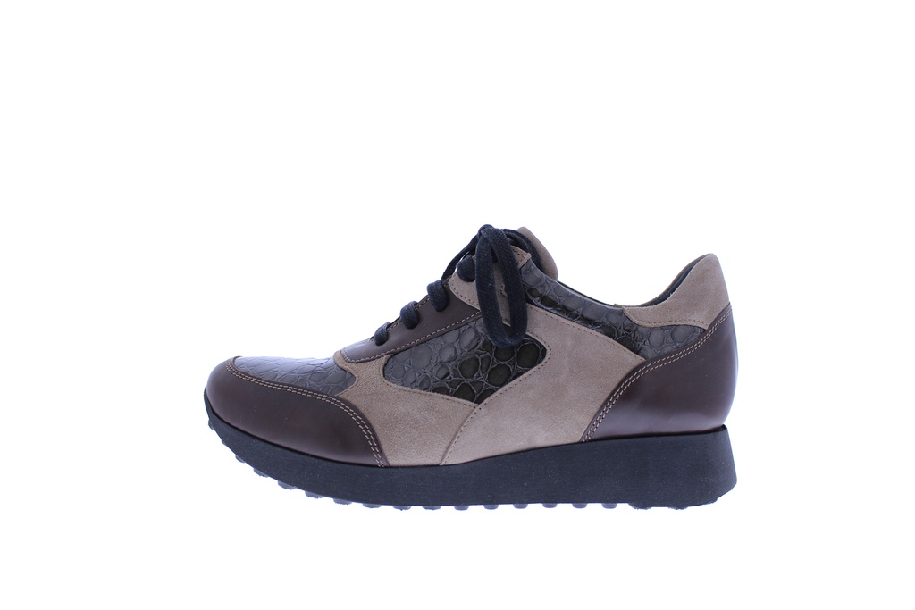 1334-66-183-3317 Joyce sneaker