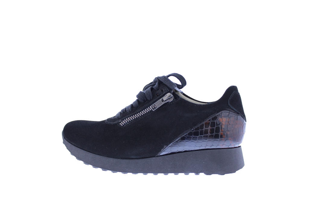 2416-66-183-3354-3333  Joyce sneaker