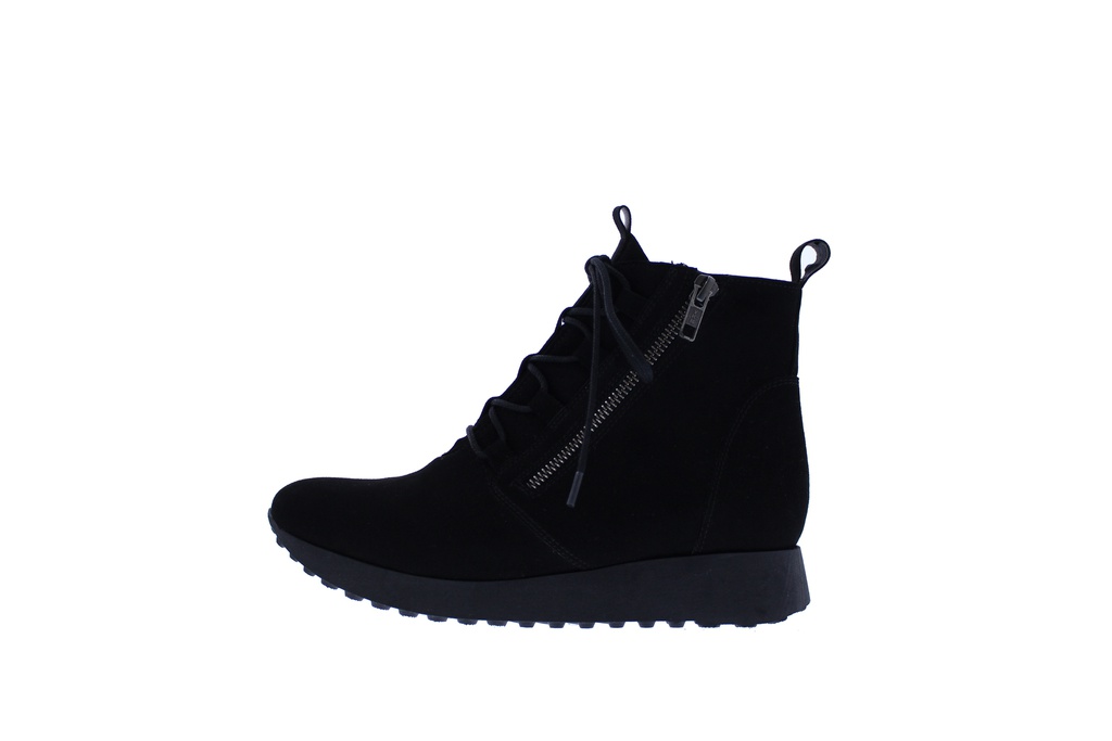 1451-66-183-3354 Joyce veterlaars