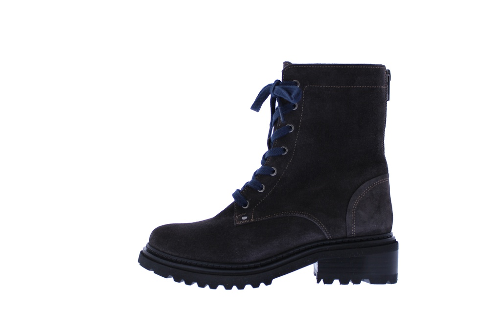 1433-70-212-3315 ZS Nikky veterlaars