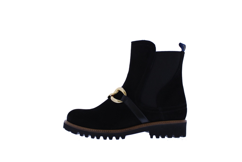 2435-40-229-3354 ZS Kim ritslaars