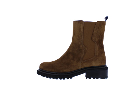 2436-70-212-3312 ZS Nikky chelsea