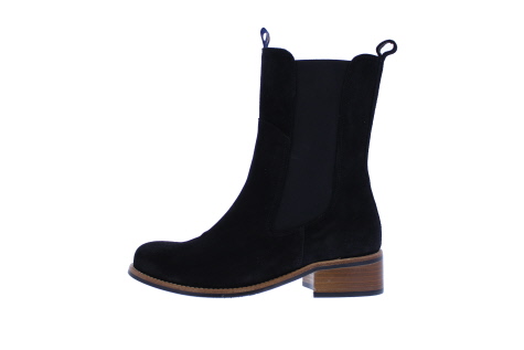 2442-68-227-3314 Tess chelsea