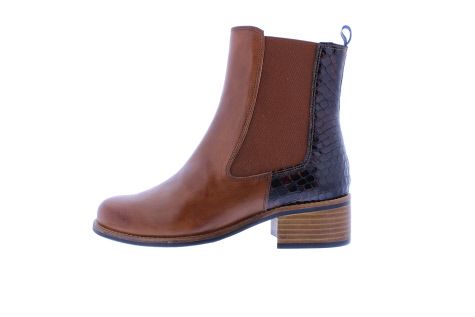 2440-68-227-3316 Tess ritslaars