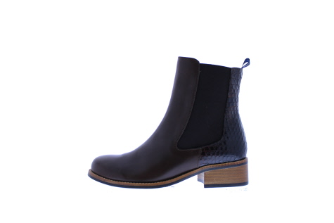 2440-68-227-3317 Tess ritslaars