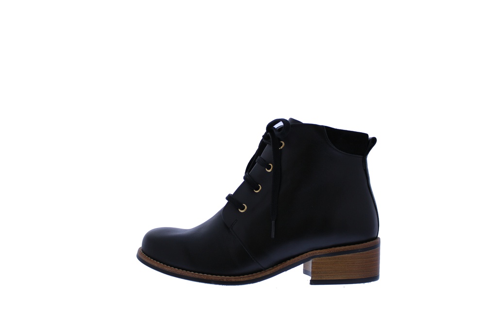 2439-68-227-2804 Tess veterlaars