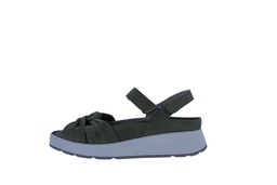 3351-176-232-3259 Amy sandaal