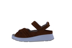 3352-176-232-3183 Amy sandaal