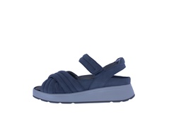 3352-176-232-3404 Amy sandaal