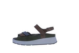 3353-176-232-3259 Amy sandaal