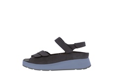 3353-176-232-3390 Amy sandaal