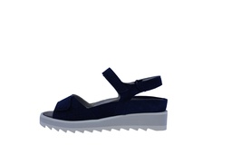 2356-61-218-2584 Celine sandaal