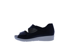 7351-61-30-2804 Hetty sandaal