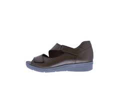 7351-61-30-3421 Hetty sandaal