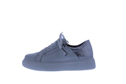 3333-174-230-2805-3426 Jamie sneaker