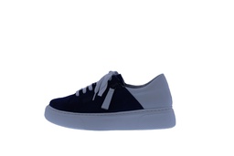 3333-174-230-3393-2805 Jamie sneaker