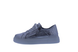 3333-174-230-3422-3426 Jamie sneaker