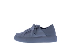 3333-174-230-3435-2805 Jamie sneaker