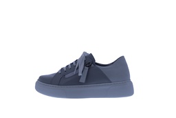 3333-174-230-3437-2805 Jamie sneaker