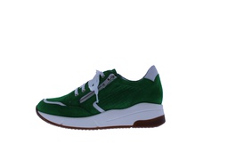 1333-66-183-3394 Joyce sneaker