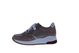 1333-66-183-3401 Joyce sneaker