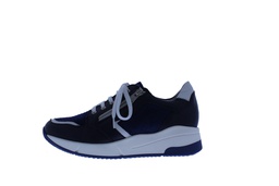 1333-66-183-3409 Joyce sneaker