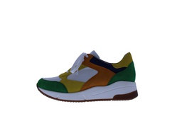 1334-66-183-3394 Joyce sneaker