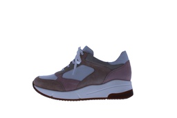 1334-66-183-3401 Joyce sneaker