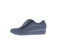 2333-18-19-3439-2805 Rosa sneaker