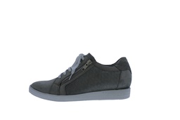 2333-18-19-3444-3431 Rosa sneaker