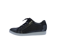 2333-18-19-3447-3434 Rosa sneaker