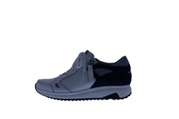 3336-168-214-2805-3404 Selete sneaker