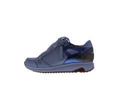 3336-168-214-2805-3422 Selete sneaker