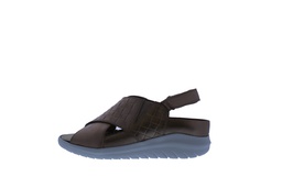 1356A-146-186-3425-3421 Lana sandaal